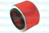 MITSUBISHI 137223603 Air Filter